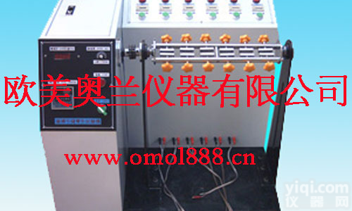 <em>摇摆机</em>摇摆<em>测试机</em>弯折<em>测试机</em>