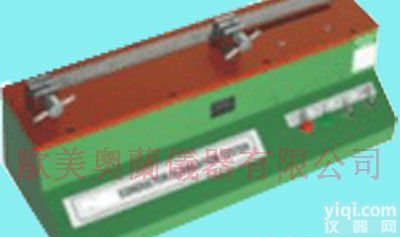 线材伸长率<em>试验机</em>，线材测长率<em>试验机</em>，线材延伸率<em>试验机</em>，线材<em>摇摆机</em>，换气式老化试验