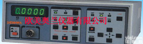 微<em>电阻</em>测试仪，微<em>电阻</em><em>测试机</em>，微<em>电阻</em>检测仪