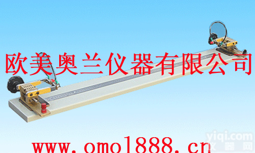 通用导通电阻夹具/插头摇摆<em>测试机</em>/插头<em>弯曲</em><em>测试机</em>