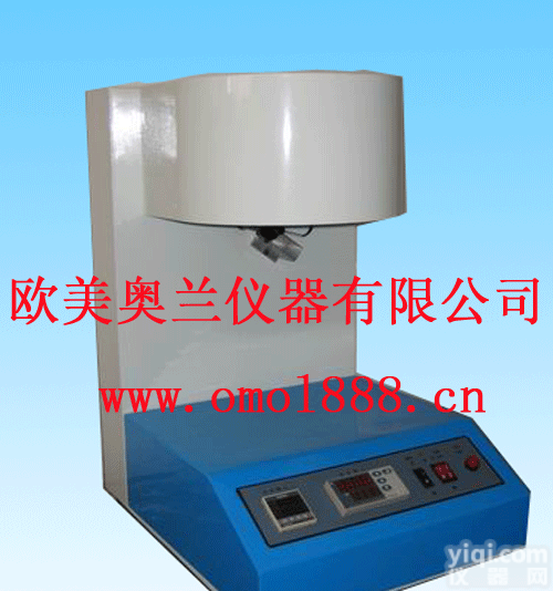 <em>塑胶</em><em>熔融指数</em><em>测定仪</em>/<em>塑胶</em><em>熔融指数</em>测试仪