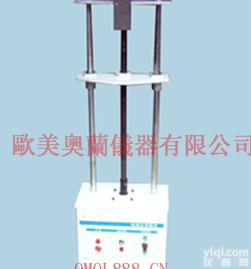 <em>双柱</em><em>拉力</em><em>试验机</em>，微电脑<em>拉力</em><em>试验机</em>，万能材料<em>拉力</em><em>试验机</em>，蒸气式老化<em>试验机</em>，换气式