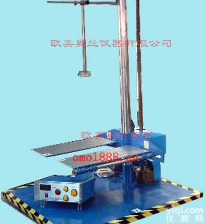 双翼跌落<em>试验机</em>，落下<em>试验机</em>，单翼跌落<em>试验机</em>，线材延伸率<em>试验机</em>，线材<em>摇摆机</em>，