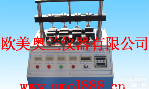 手机按键寿命<em>试验机</em>，开关按键寿命<em>试验机</em>/<em>试验仪</em>
