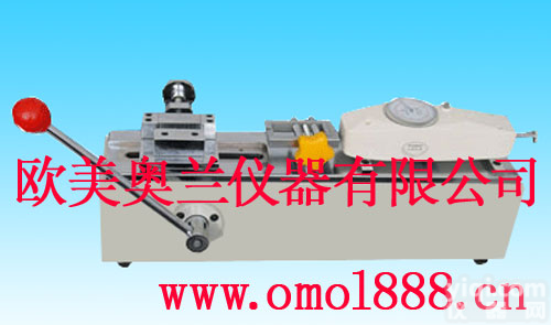 <em>手动</em>拉压力试验机, <em>手动</em><em>拉力机</em>, 推拉力计