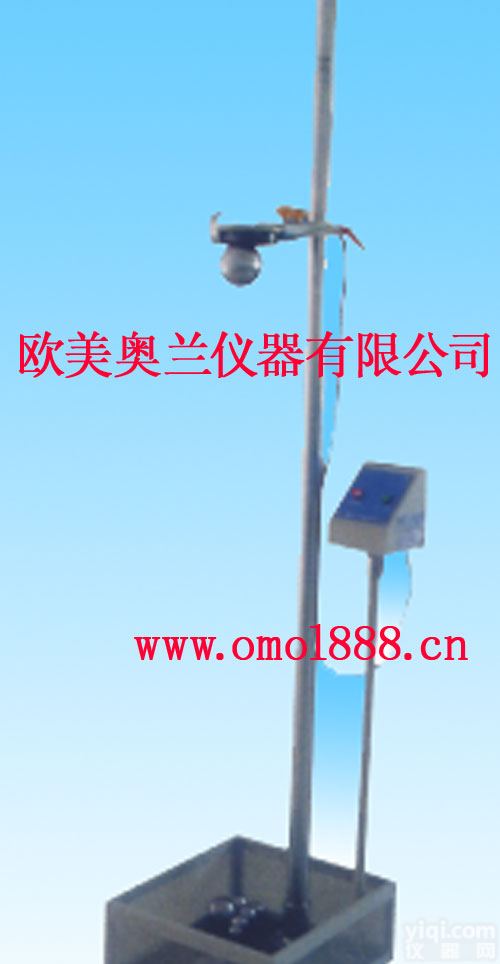 <em>试验机</em>,<em>测试机</em>,冲击<em>试验机</em>,塑料膜冲击<em>试验机</em>