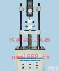 普通拉力<em>试验机</em>，双柱拉力<em>试验机</em>，单柱拉力<em>试验机</em>，电动<em>拉力机</em>台，盐水喷雾<em>试验机</em>
