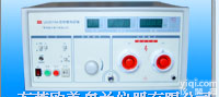 数显耐压<em>试验机</em>/数显<em>高压</em>机