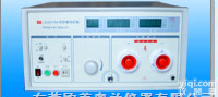 <em>耐压</em>测试仪，<em>耐压</em><em>测试机</em>，<em>耐压</em>测试器，<em>耐压</em>机