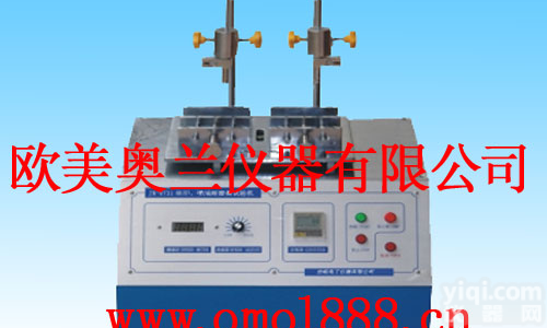 <em>耐磨</em>擦<em>检测机</em>，<em>耐磨</em>检测仪，<em>耐磨</em>测量仪，磨擦测量机
