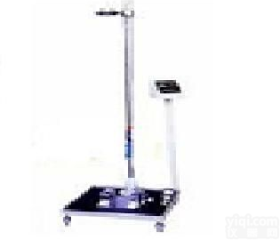 落球冲击<em>试验机</em>，跌落<em>试验机</em>，开关按键寿命<em>试验机</em>，<em>换气</em>式<em>老化</em><em>试验机</em>，蒸气式<em>老化</em>试验