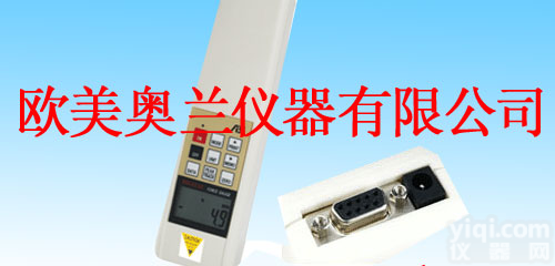 <em>手动</em>拉<em>压力计</em>/<em>手动</em>推拉力<em>测试计</em>