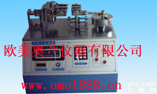 <em>连接线</em>插拔力<em>测试仪</em>/<em>连接线</em>插拔力测试机