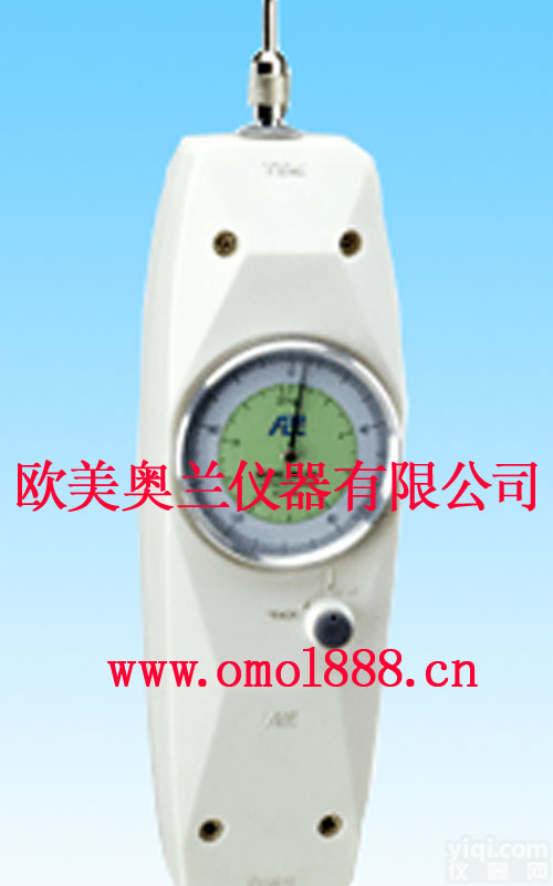 拉压力<em>测量表</em>,拉压力计,<em>拉力</em>测量仪