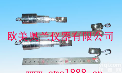 热<em>延伸</em>试验<em>装置</em>/<em>延伸</em>测试<em>装置</em>