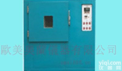 <em>换气</em>式<em>老化</em><em>试验机</em>，蒸气式<em>老化</em><em>试验机</em>，<em>老化</em>测试仪，线材伸长率<em>试验机</em>，摇摆机，跌落机