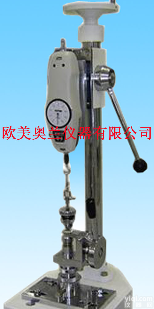 <em>钮扣</em><em>拉力机</em>,拉力计,电子式单臂拉力试验机 