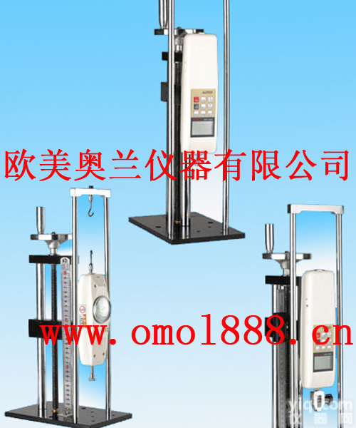 <em>手摇式</em>拉力测试机,手动式拉力台,<em>手摇式</em><em>拉力机</em> 