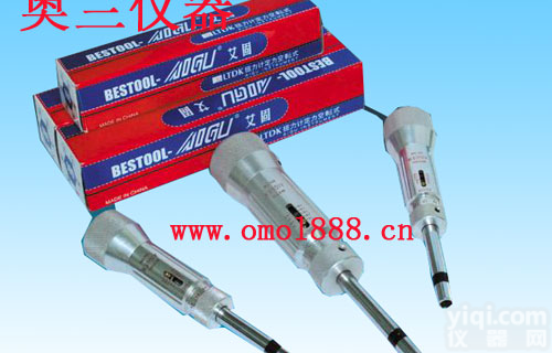 <em>手机壳</em>扭力螺丝刀/手机外壳手动扭力计/<em>手机壳</em>扭力测试仪/手机螺丝扭力计