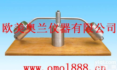 东莞球压<em>装置</em>，电子环境球压<em>装置</em>/恒温球压测试仪