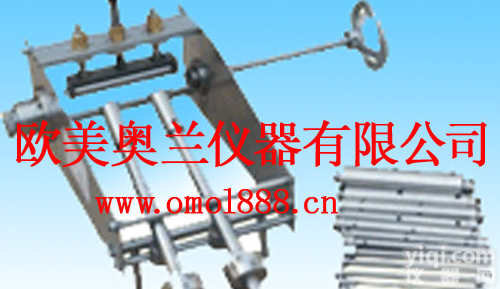 电线<em>低温</em><em>卷绕</em>试验<em>装置</em>,<em>低温</em>冷挠试验<em>装置</em>,<em>低温</em>冷挠测试<em>装置</em>