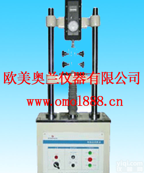 电动拉力<em>测试机</em>,电动<em>双柱</em>拉力机,电动拉力试验机