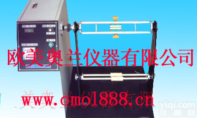 单<em>工位</em>弯折摇摆（弯曲）试验机，试验仪，<em>试验台</em>