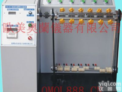 插头引线弯折试验机，线材<em>摇摆机</em>，线材弯折摇摆试验机，线材摇摆测试机