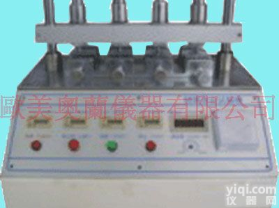 按键寿命<em>试验机</em>，开关按键寿命<em>试验机</em>，寿命<em>试验机</em>，开关导通<em>试验机</em>，线材<em>摇摆机</em>，