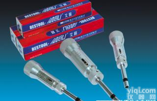 LTKD<em>扭力</em>计/LTDK<em>扭力</em>起子/空转式<em>扭力</em><em>测试计</em>/螺丝<em>扭力</em>起子