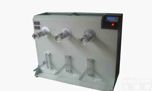 540度电吹风<em>旋转</em>吊重<em>试验机</em>/540度发夹<em>旋转</em>吊重<em>试验机</em>