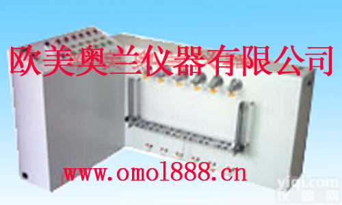 360度线材弯折摇摆弯曲<em>试验机</em>，<em>试验台</em>，试验仪