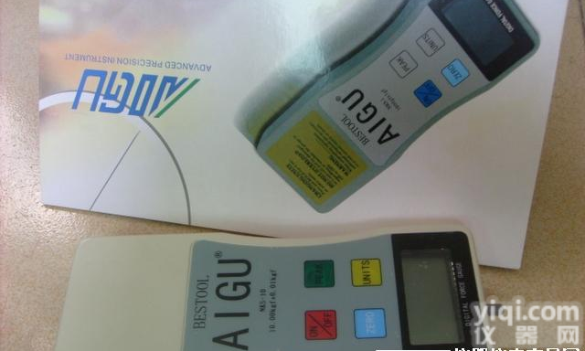 100KG数显推<em>拉力</em>计/1000N<em>数字</em><em>拉力</em>计/数显推<em>拉力</em>表