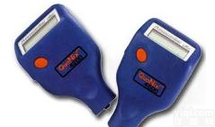 德国尼克斯涂镀层<em>测厚仪</em>4500，膜厚仪，<em>漆膜</em>仪，测膜仪