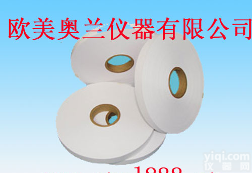 RCA摩擦<em>纸带</em>（<em>美国</em>NORMAN 进口原装） 