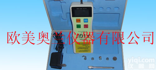 500N<em>数显</em><em>拉力</em>器/500N<em>数显</em><em>拉力</em>计/500N<em>数显</em><em>拉力</em>测试计/50KG<em>拉力</em>计/20KG<em>拉力</em>计