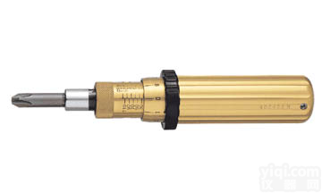 6RTD扭力<em>螺丝</em>刀/<em>日本</em>中村扭力起子/手机<em>螺丝</em>扭力计