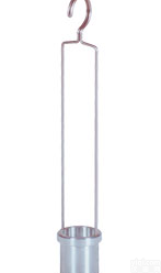 <em>蔡恩粘度计柴氏杯</em>