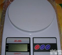 小巧<em>电子</em>秤（<em>厨房</em>称，<em>电子</em><em>厨房</em>秤，<em>厨房</em><em>电子</em>秤）