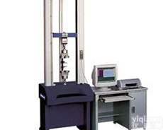<em>双柱</em>式<em>微电脑</em><em>拉力机</em>