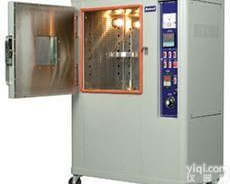 <em>老化</em>机<em>系列</em> AGING OVEN