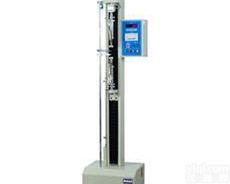 单柱<em>式微</em>电脑<em>拉力</em><em>试验机</em>-AE
