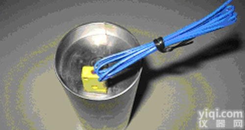 食品<em>烘烤</em>、灭菌<em>炉温</em>仪、<em>炉温</em>曲线测试仪、<em>炉温</em>测试仪