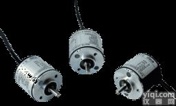 意大利ELAP<em>编码器</em>、ELAP<em>传感器</em>、ELAP计数器、ELAP控制器