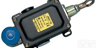 <em>瑞典</em>JOKAB<em>继电器</em>、JOKAB传感器 JOKAB光柱、JOKAB安全光栅、JO