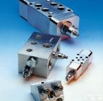 <em>美国SUN插装阀</em>、SUN插式阀、SUN抗衡阀、SUN泄压阀