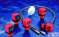 <em>美国</em>NAMCO开关 NAMCO传感器、NAMCO<em>感应器</em> 