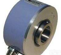 德国<em>Wachendorff</em>编码器、<em>Wachendorff</em><em>译码器</em>、Wachendo