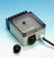 <em>德国</em>MUC<em>分析仪器</em>