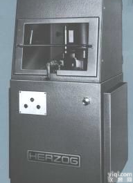 <em>德国</em>HERZOG<em>磨床</em>配件